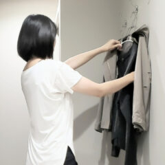 コーディネートに悩む主婦！30代の洋服選びのポイントとは