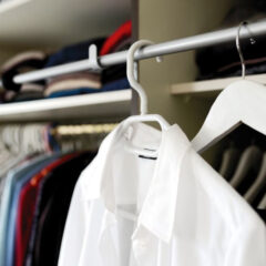 コーディネートの参考に！大人ファッションの系統を種類別に解説