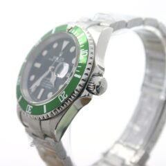 舶来腕時計ランキング！人気憧れウォッチブランドは何位にランクイン？