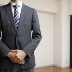 人気のメンズハイブランドを年齢層別に紹介！