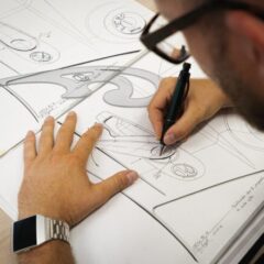 どう変わる？デザイナーを交代したハイブランドを紹介