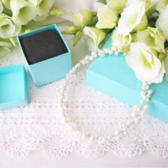 初めての人にもおすすめ！比較的安く手に入るハイブランド商品