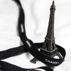 ハイブランドと格付けされる人気ブランドランキング